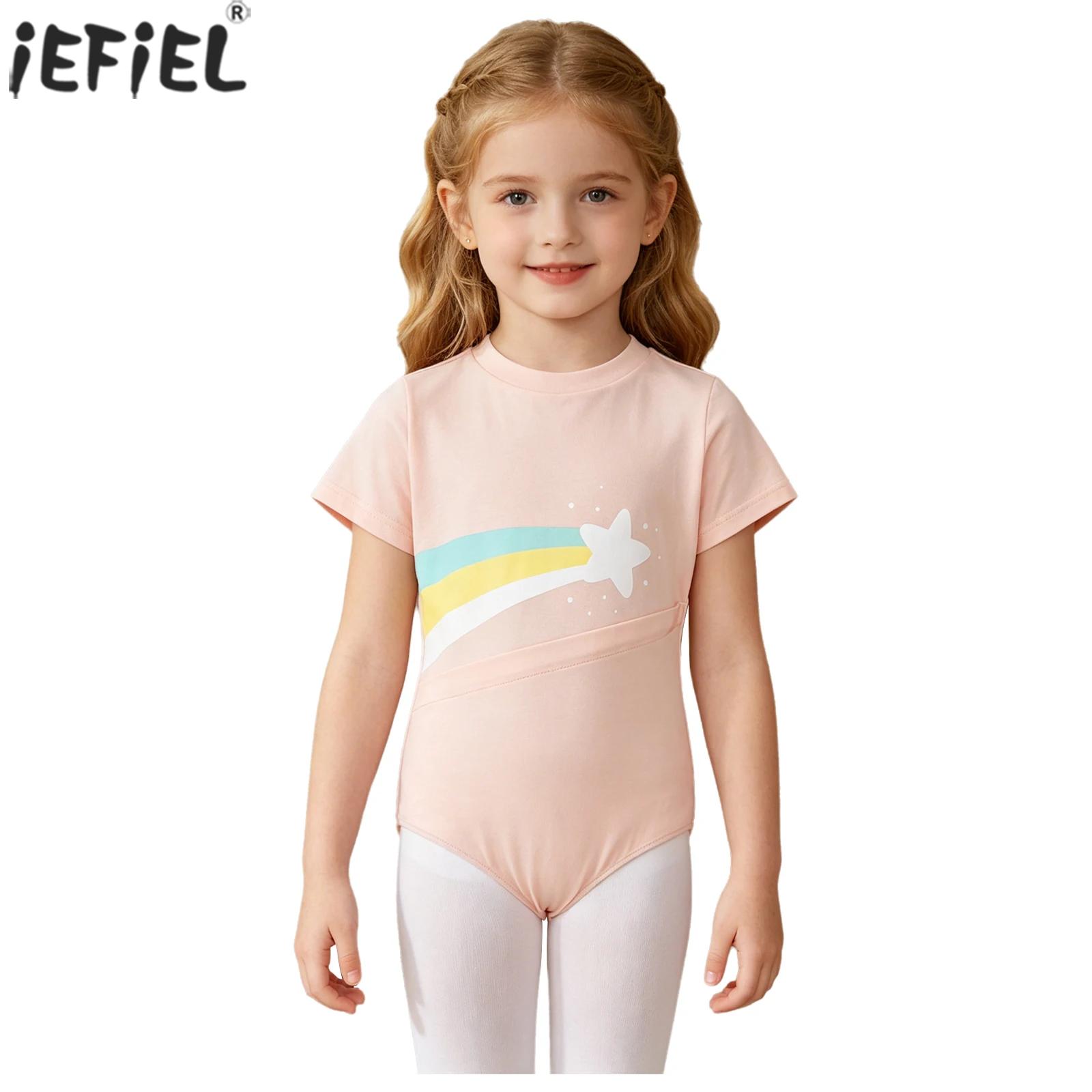 Pakaian Khusus Anak Laki-laki  - Summer Clothing Boys ulasan dan harga