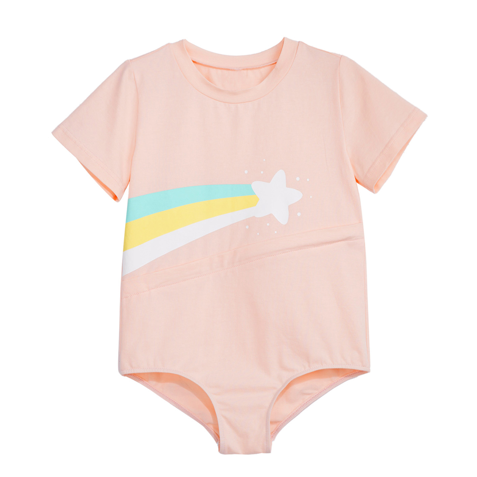 Pakaian Khusus Anak Laki-laki  - Summer Clothing Boys ulasan dan harga
