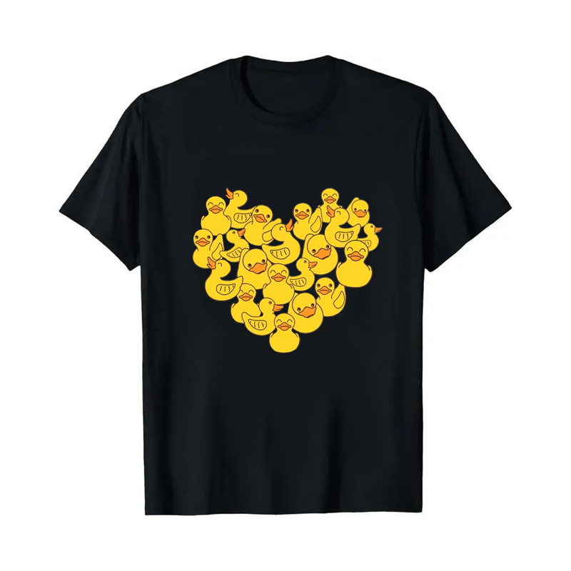 Kaos Wanita Kasual Lengan Pend - Soft Summer Yellow Clothing ulasan dan harga