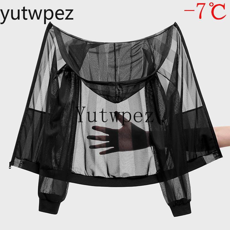 Pakaian Pelindung Matahari Sut - Summer Yoga Clothing ulasan dan harga