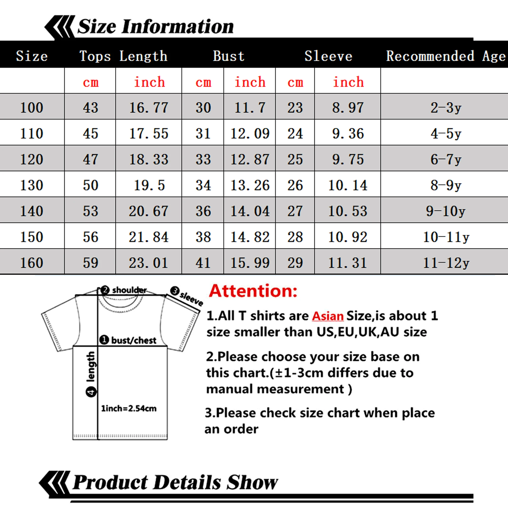Star Kirbys Kaus Lucu Anak Len - Summer Clothing Toddler ulasan dan harga