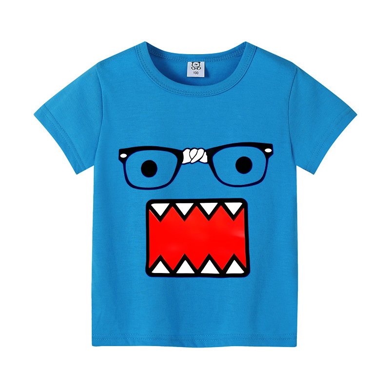 Pakaian Anak Laki-laki Perempu - Summer Clothing Toddler ulasan dan harga