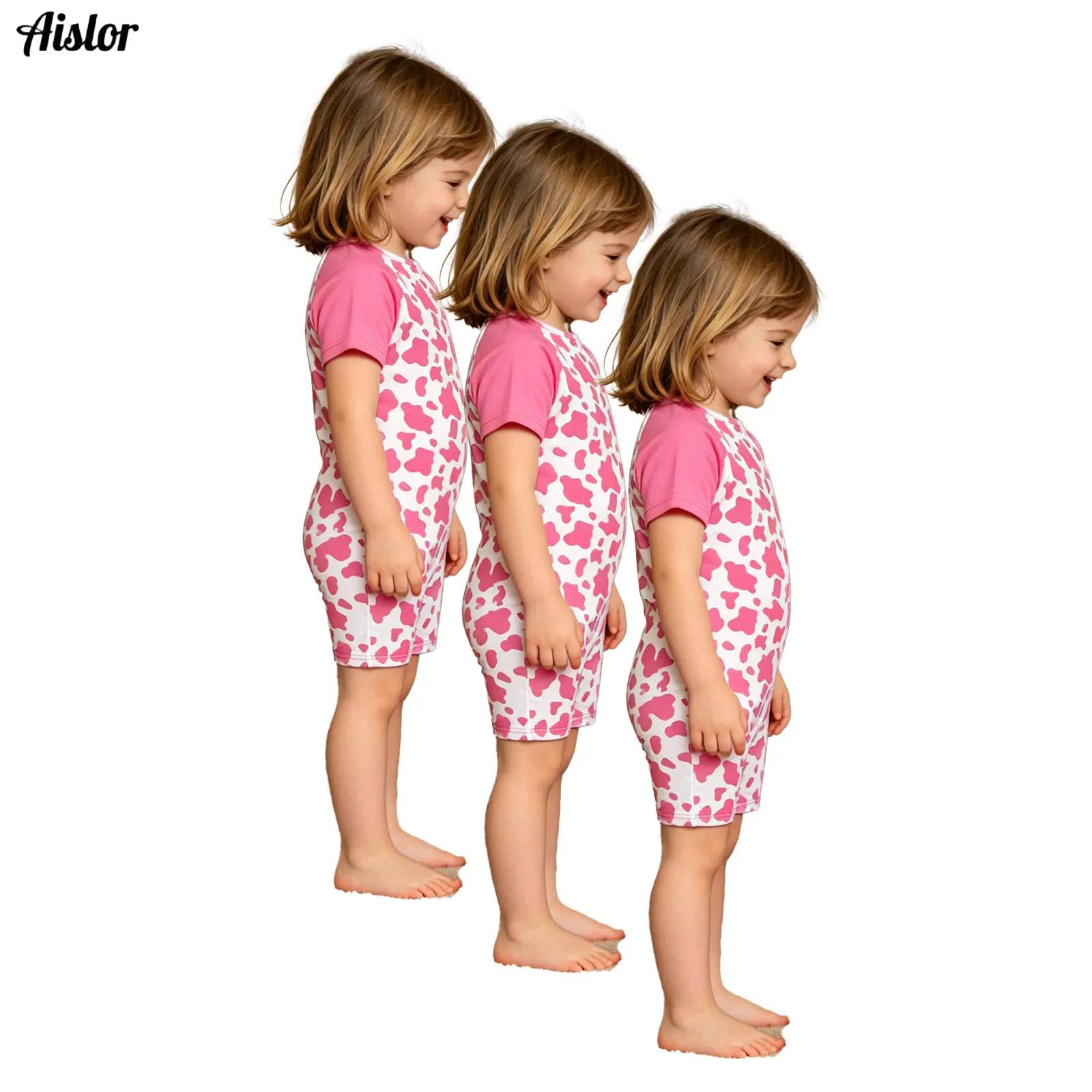 3pcs Baju Terusan Anti-Slip un - Summer Clothing Boys ulasan dan harga