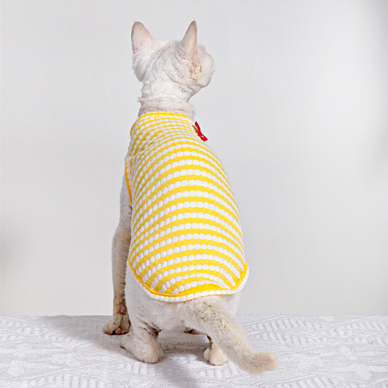 Kaus Musim Panas untuk Pakaian - Soft Summer Yellow Clothing ulasan dan harga