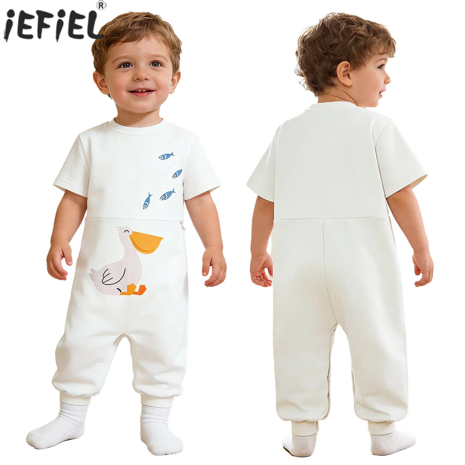 Pakaian Adaptif Kebutuhan Khus - Summer Clothing Boys ulasan dan harga