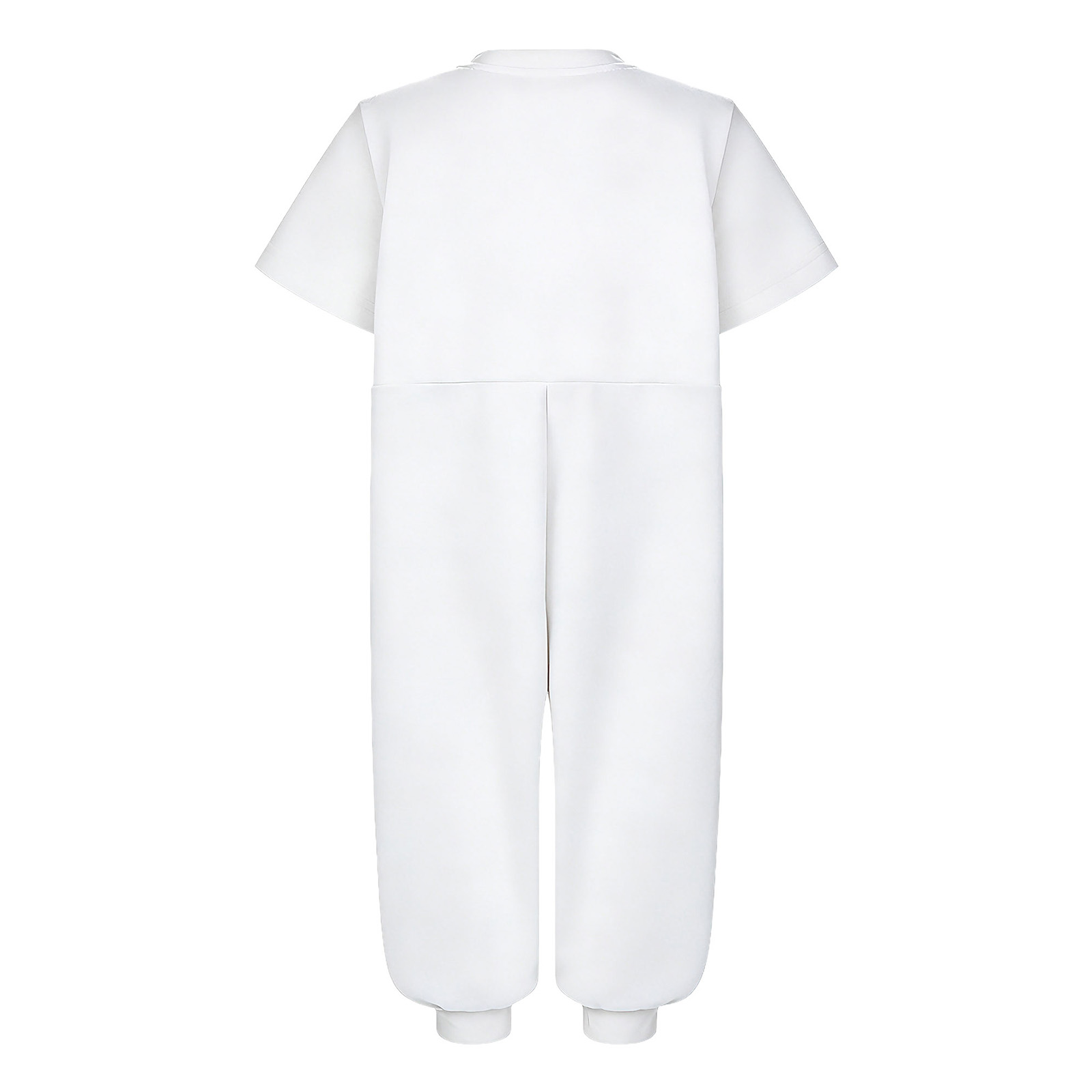 Pakaian Adaptif Kebutuhan Khus - Summer Clothing Boys ulasan dan harga