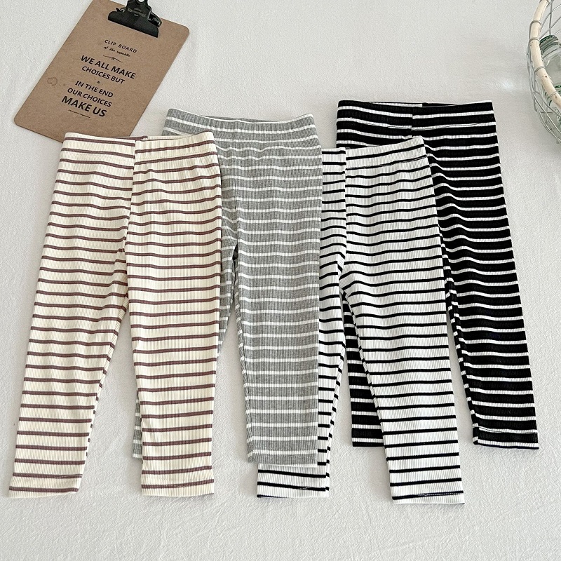 Pakaian Bayi Celana Anak Usia  - Summer Clothing Toddler ulasan dan harga