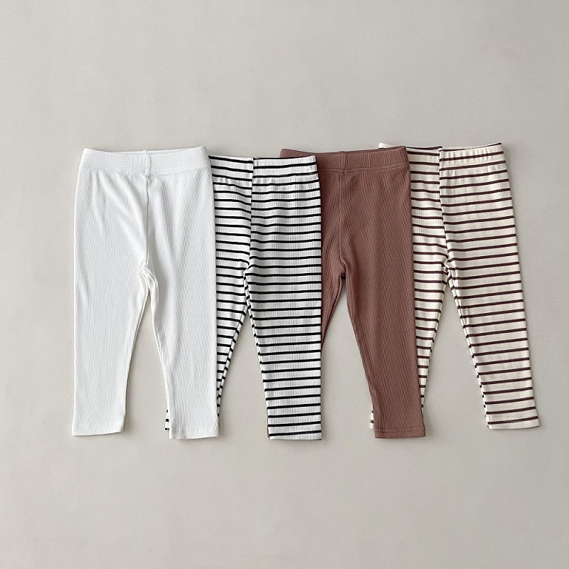 Pakaian Bayi Celana Anak Usia  - Summer Clothing Toddler ulasan dan harga