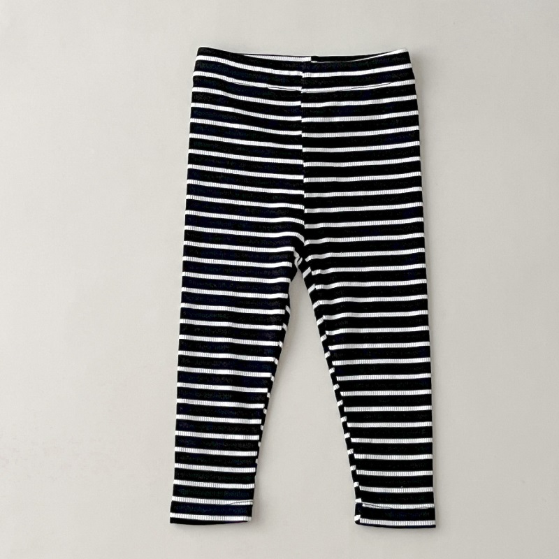 Pakaian Bayi Celana Anak Usia  - Summer Clothing Toddler ulasan dan harga