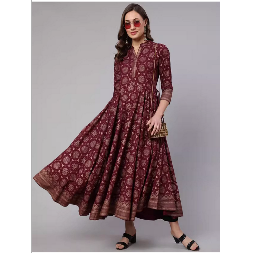 Koleksi Musim Semi/Musim Panas - Summer Clothing Pakistan ulasan dan harga
