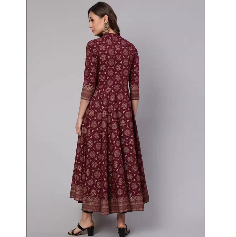 Koleksi Musim Semi/Musim Panas - Summer Clothing Pakistan ulasan dan harga