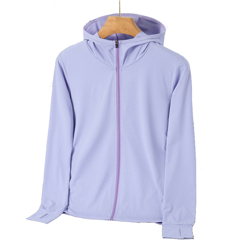 Jaket Wanita Musim Panas Ringa - Summer Yoga Clothing ulasan dan harga