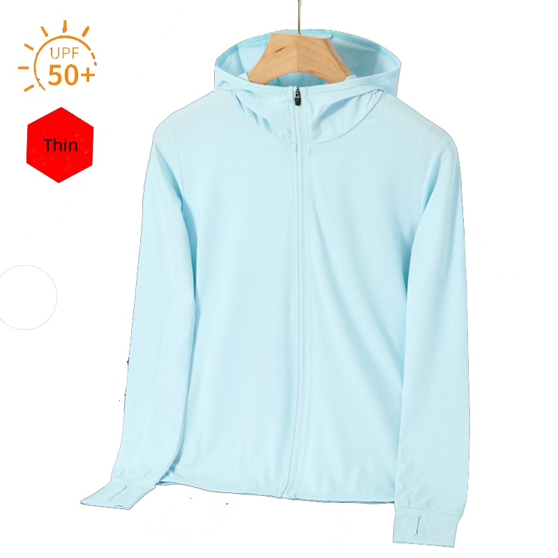 Jaket Wanita Musim Panas Ringa - Summer Yoga Clothing ulasan dan harga