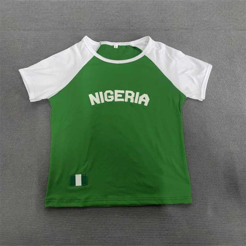 Kaos Wanita Model Crop Top War - Summer Clothing Trends For Women 2026 ulasan dan harga