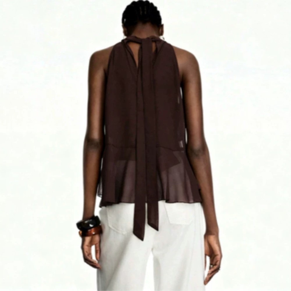 Pakaian Wanita 2026 Atasan Tan - Summer Clothing Trends For Women 2026 ulasan dan harga