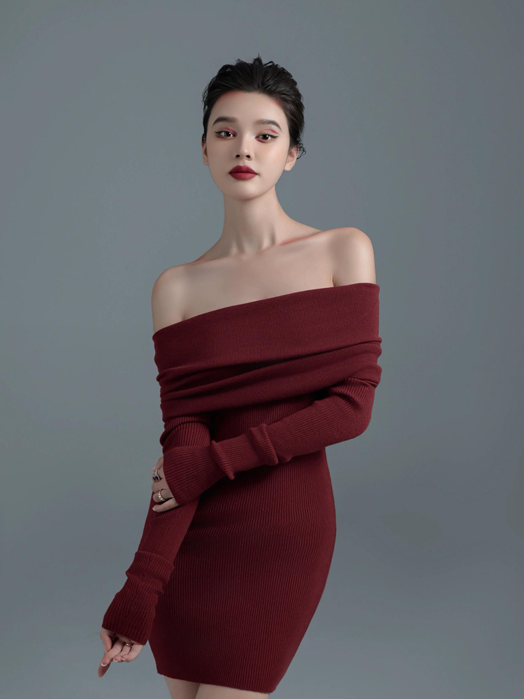 2026 Gaya Korea Baru Pure Desi - Summer Light Clothing ulasan dan harga