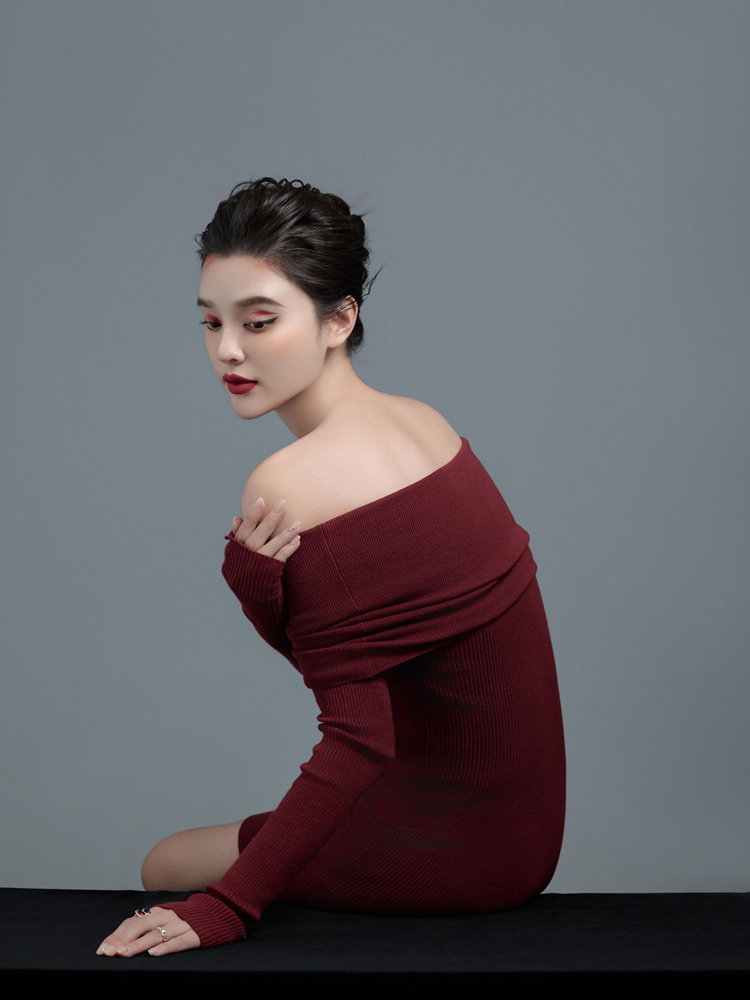2026 Gaya Korea Baru Pure Desi - Summer Light Clothing ulasan dan harga
