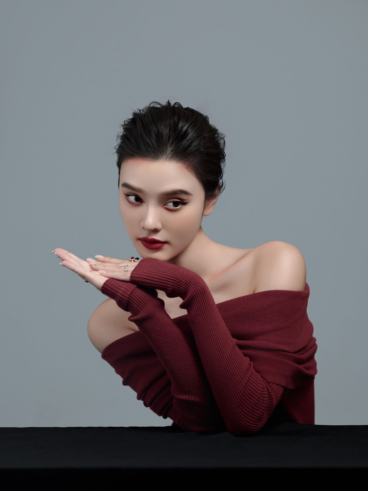 2026 Gaya Korea Baru Pure Desi - Summer Light Clothing ulasan dan harga