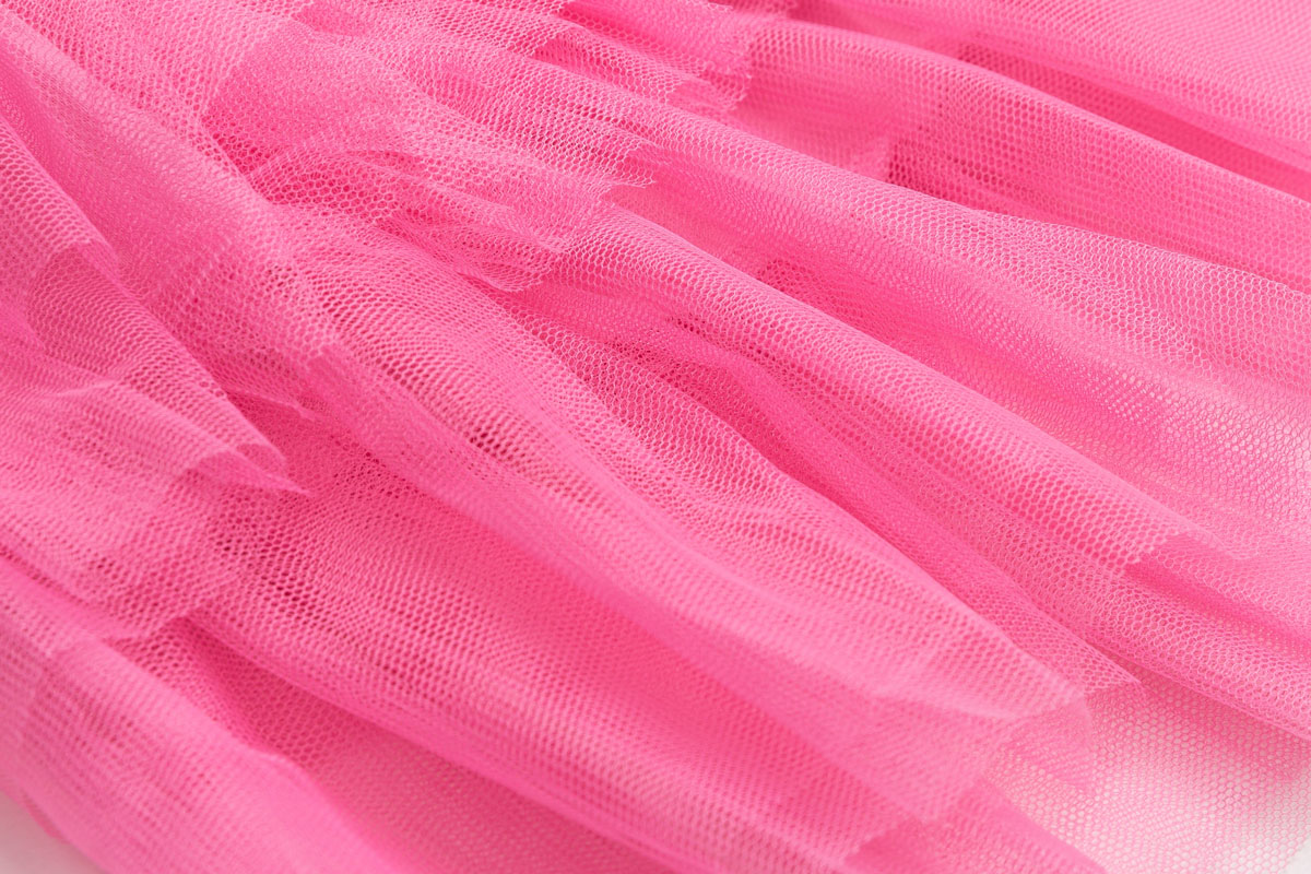 Rok Tutu anak perempuan, pakai - Summer Gauze Clothing ulasan dan harga