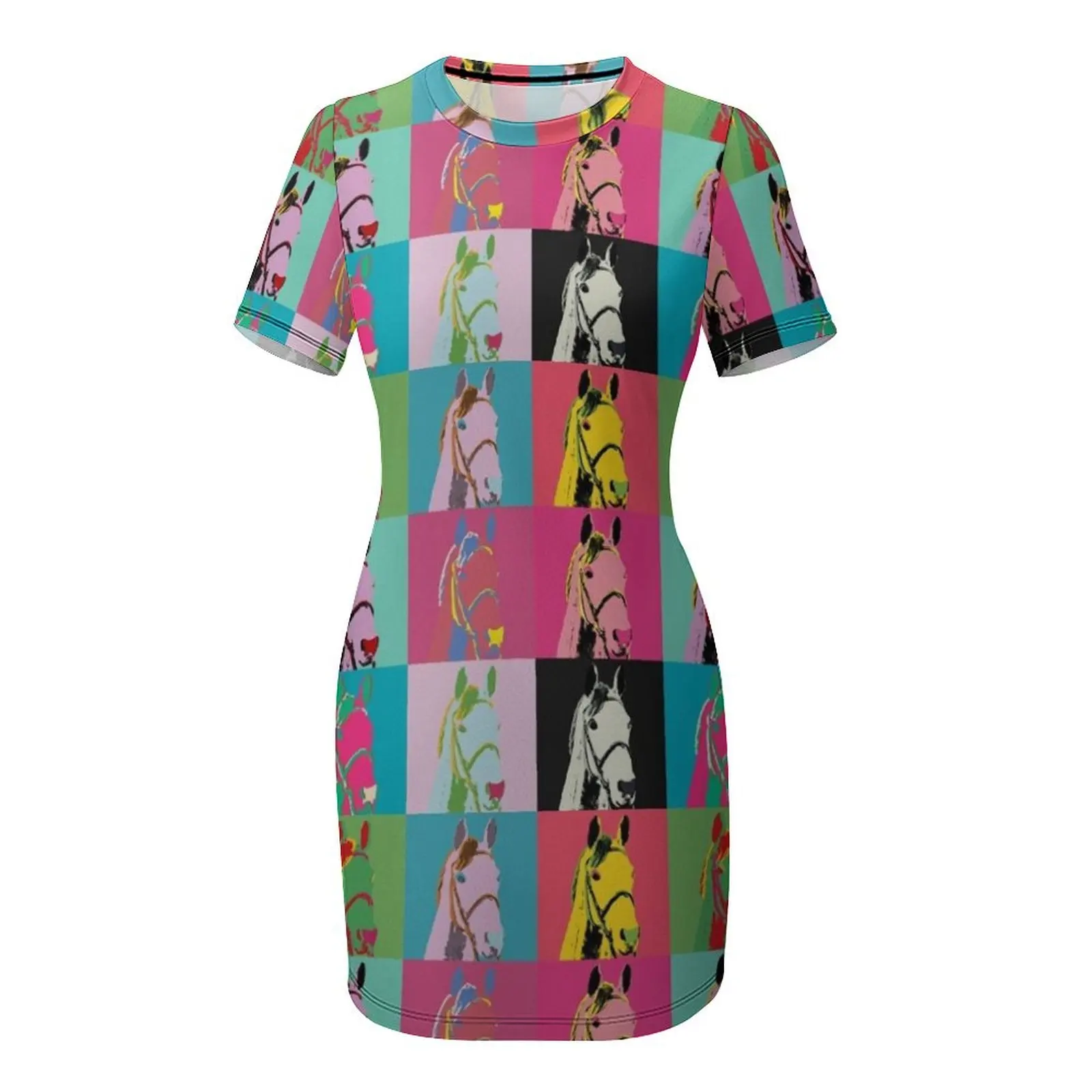 Gaun Pendek Rahasia Wanita gau - Summer Clothing Trends For Women 2026 ulasan dan harga