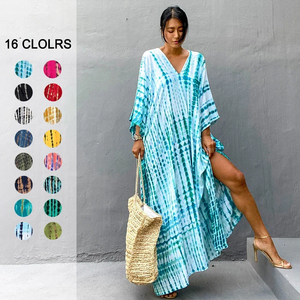 Pakaian renang wanita menutupi - Summer Clothing Young Women ulasan dan harga
