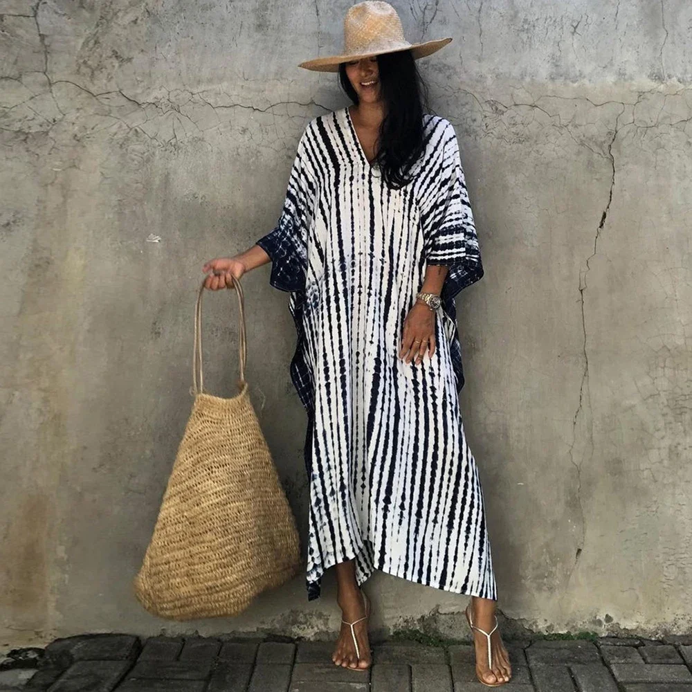 Pakaian renang wanita menutupi - Summer Clothing Young Women ulasan dan harga