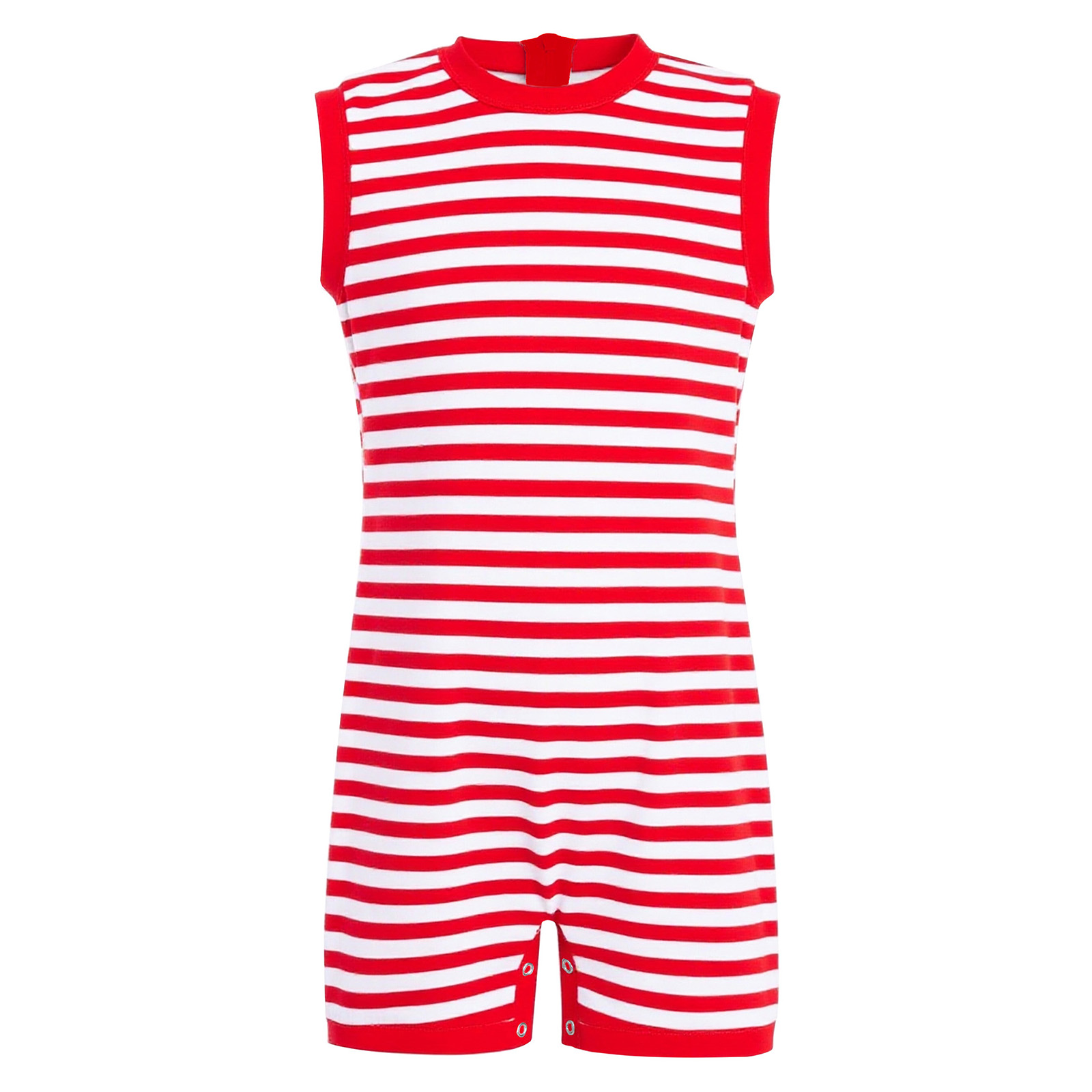 Pakaian Adaptif Kebutuhan Khus - Summer Kids Clothing ulasan dan harga