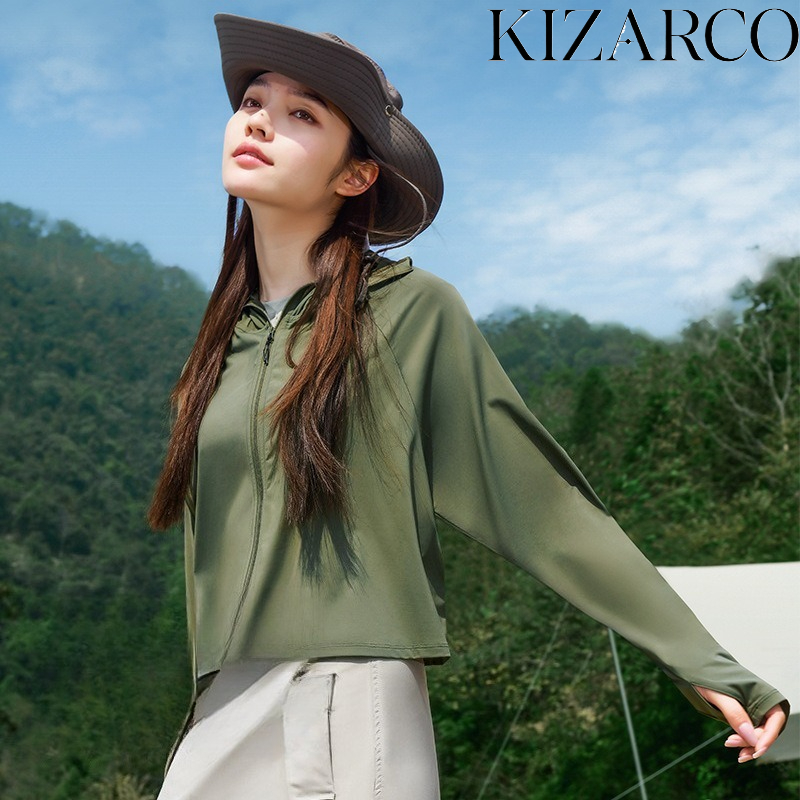 Pakaian Pelindung Lari Musim P - Summer Yoga Clothing ulasan dan harga
