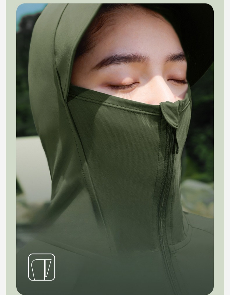 Pakaian Pelindung Lari Musim P - Summer Yoga Clothing ulasan dan harga