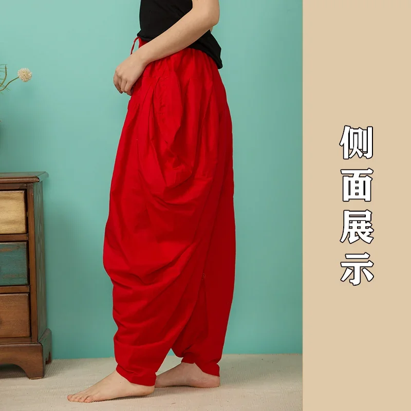 Celana panjang Punjabi India S - Summer Clothing Pakistan ulasan dan harga
