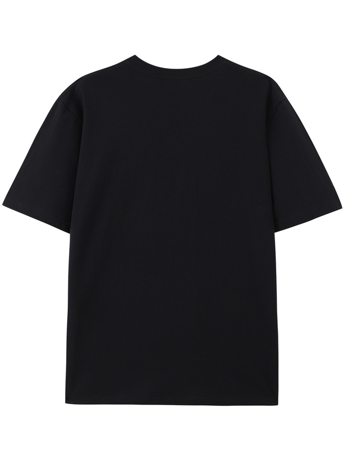 DRAMATIC 1pc Kaos Wanita Lenga - Summer Clothing Trends For Women 2026 ulasan dan harga