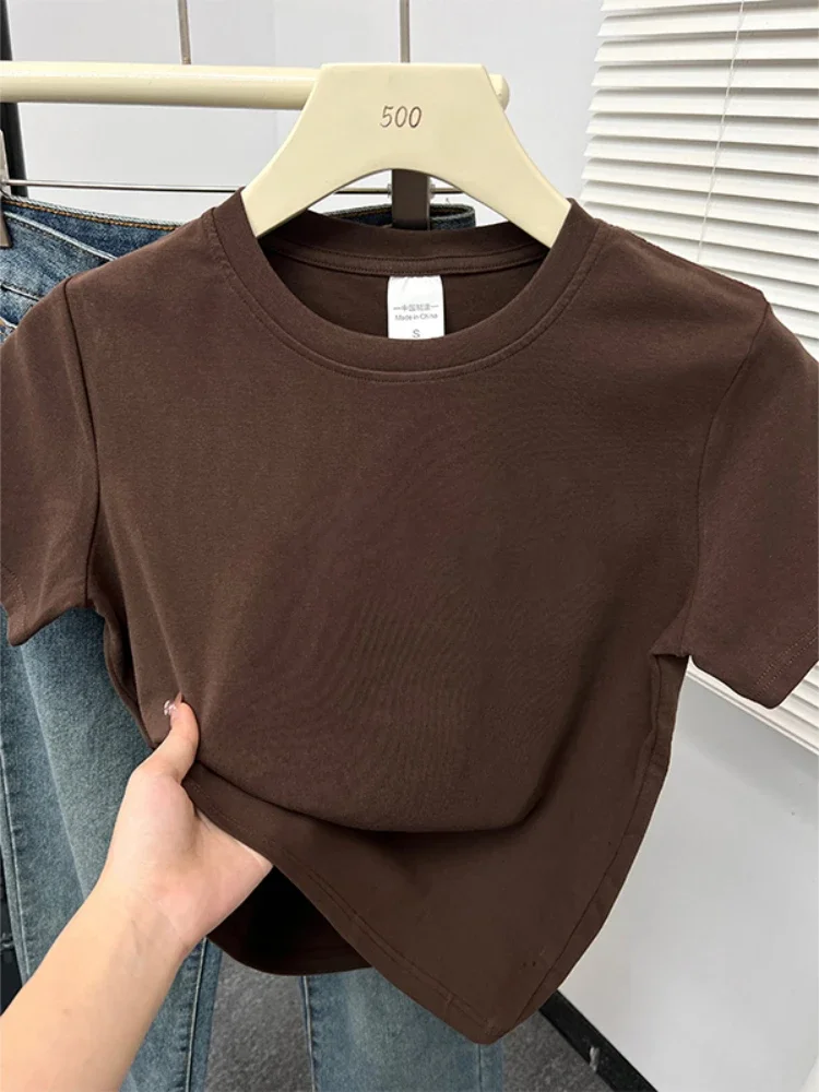 Kaos Kasual Musim Panas 2026 B - Summer Clothing Trends For Women 2026 ulasan dan harga