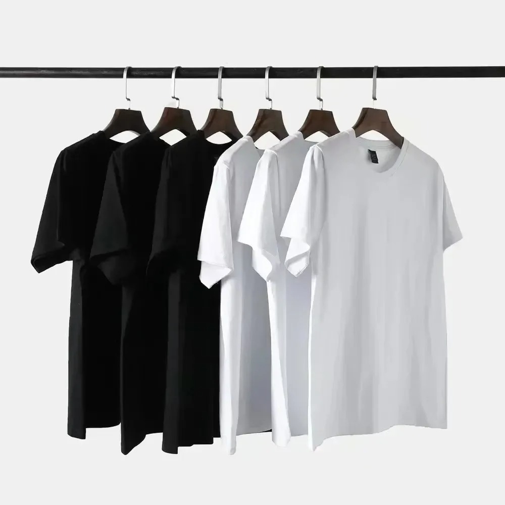 Kaos Anime Pokémon Musim Panas - Summer Clothing Men 2025 ulasan dan harga