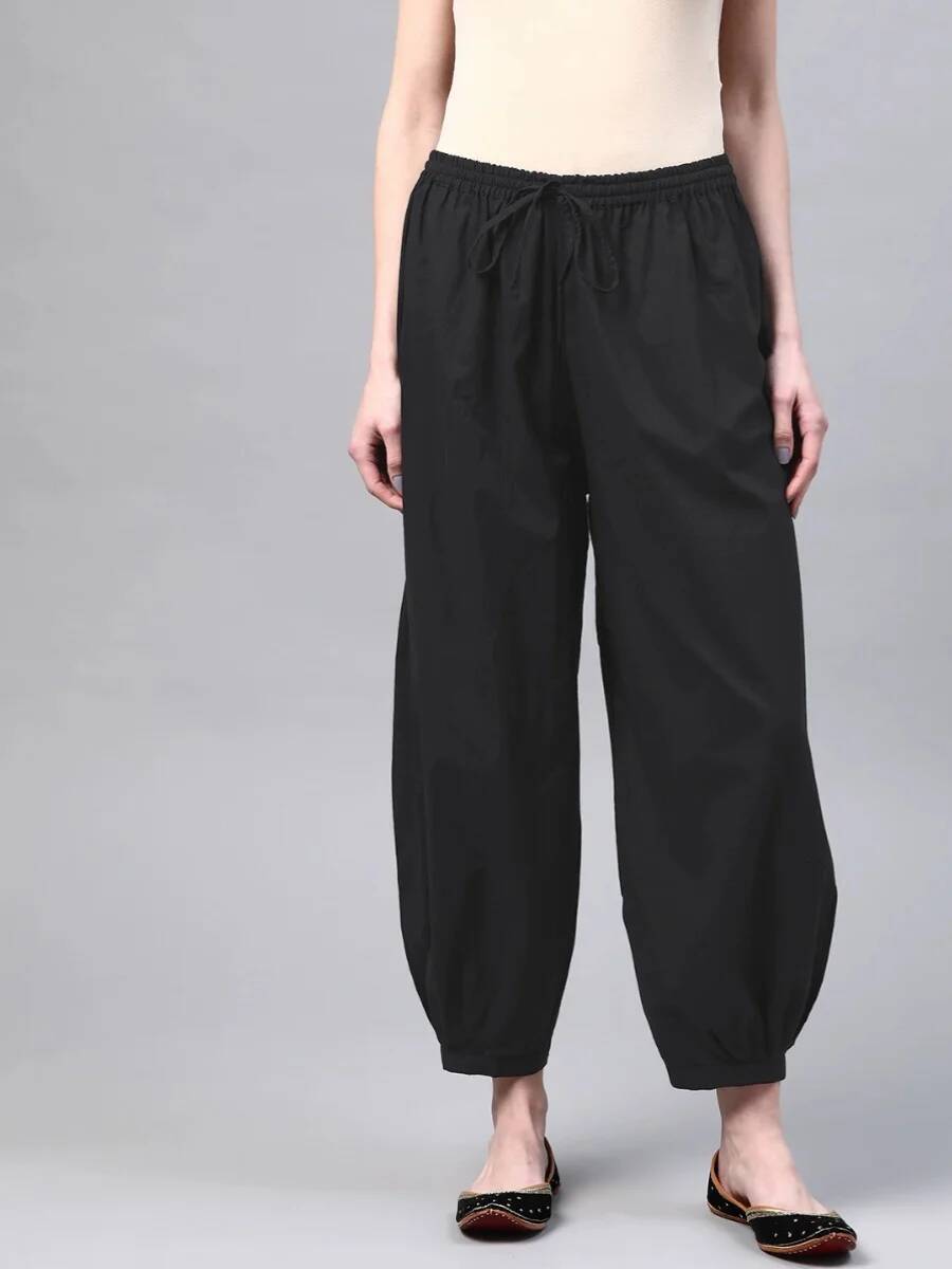C2-3 Celana Yoga Tradisional I - Summer Clothing Pakistan ulasan dan harga