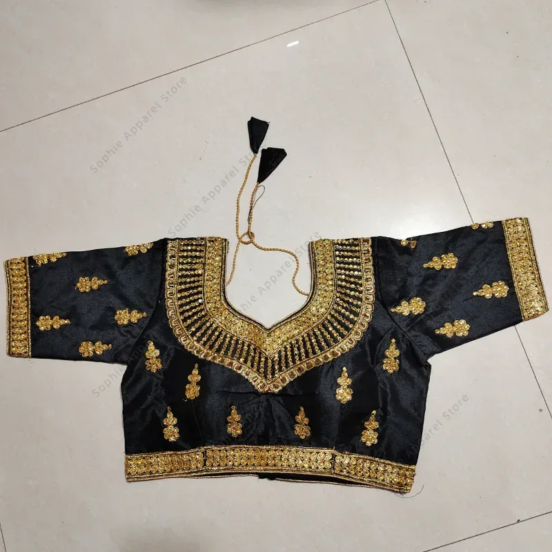 Pakaian tradisional India atas - Summer Clothing Pakistan ulasan dan harga