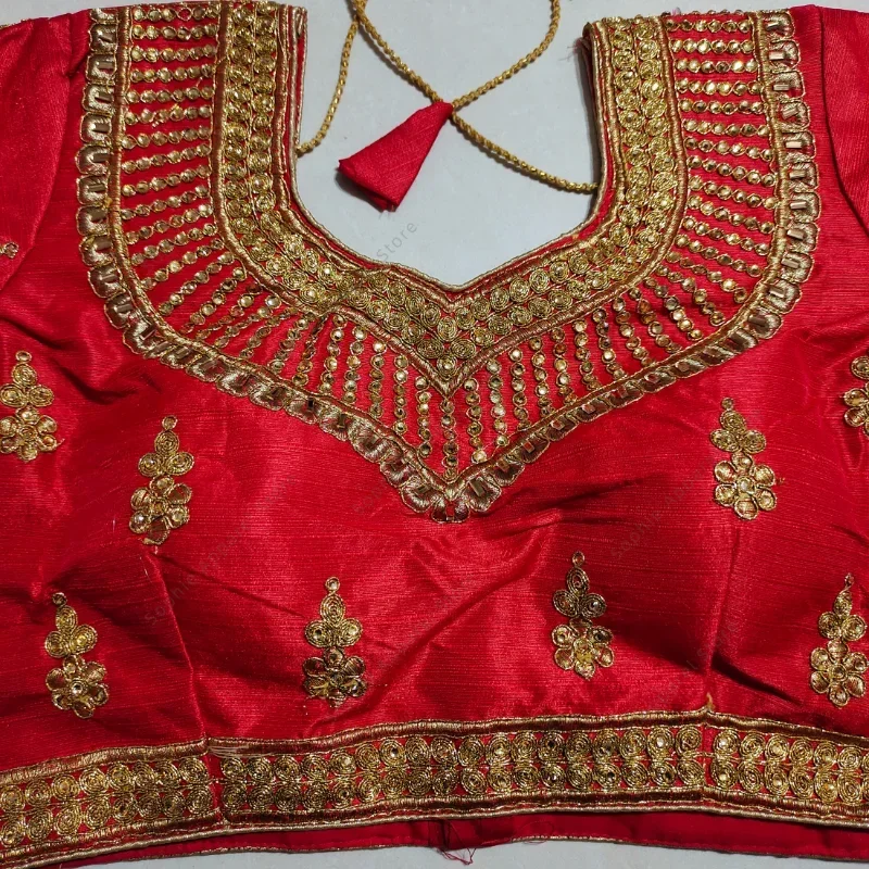 Pakaian tradisional India atas - Summer Clothing Pakistan ulasan dan harga