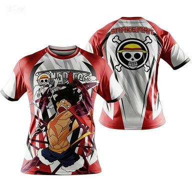 Kaos Kartun Anak, Lengan Pende - Summer Clothing Boys ulasan dan harga