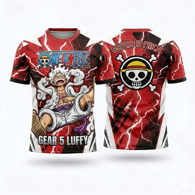 Kaos Kartun Anak, Lengan Pende - Summer Clothing Boys ulasan dan harga