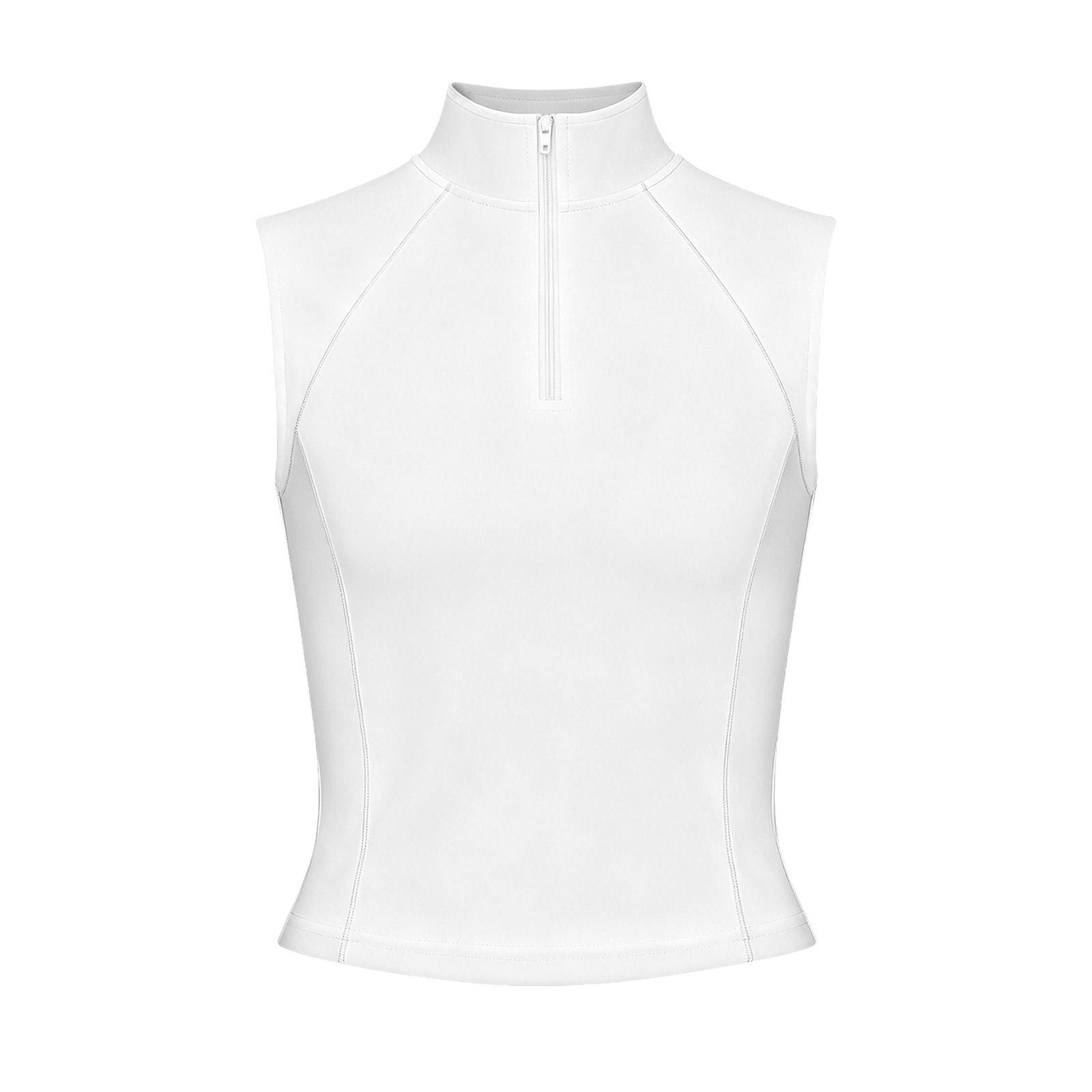 Pakaian Olahraga Berkuda Wanit - Summer Equestrian Clothing ulasan dan harga