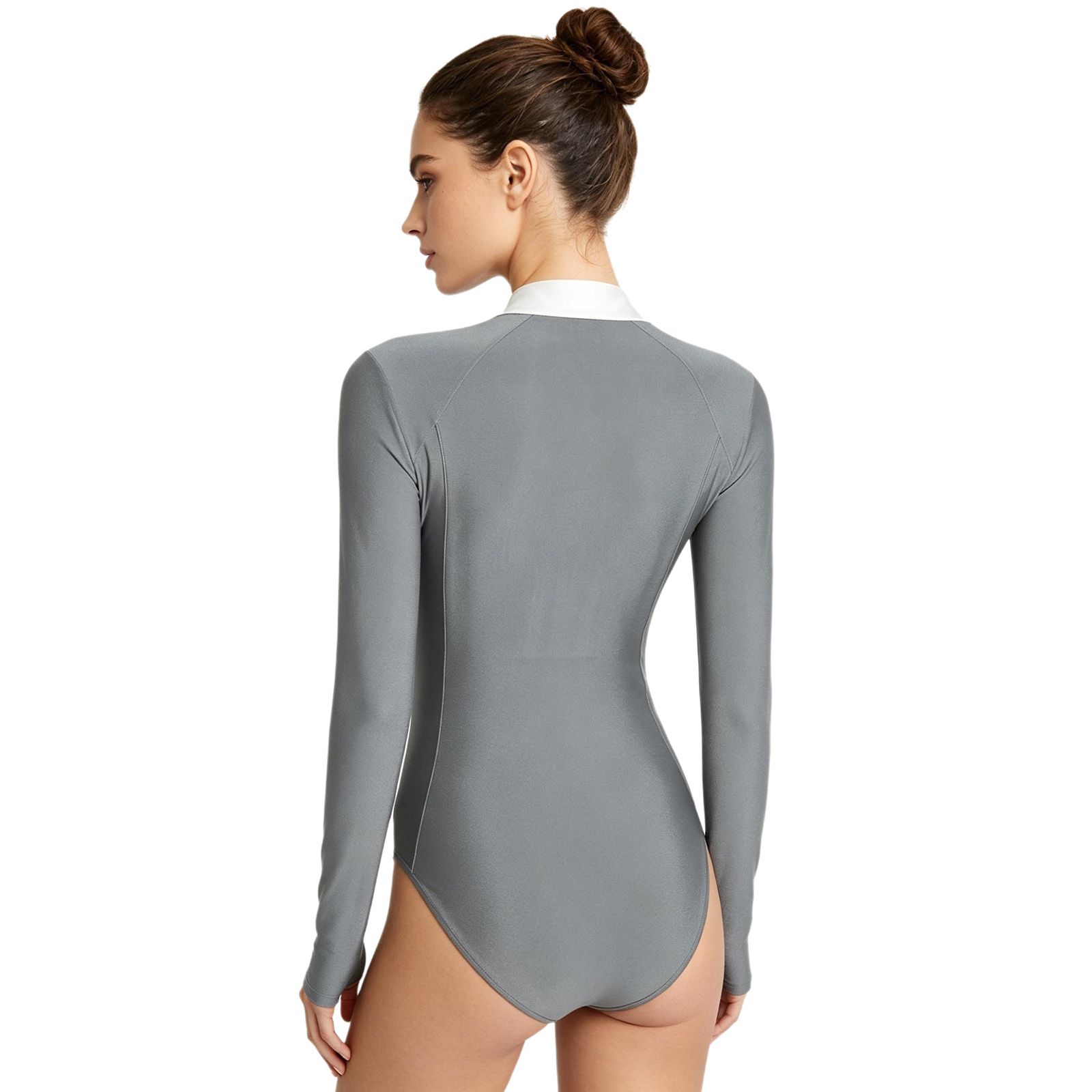 Pakaian Berkuda Wanita, Baju B - Summer Equestrian Clothing ulasan dan harga