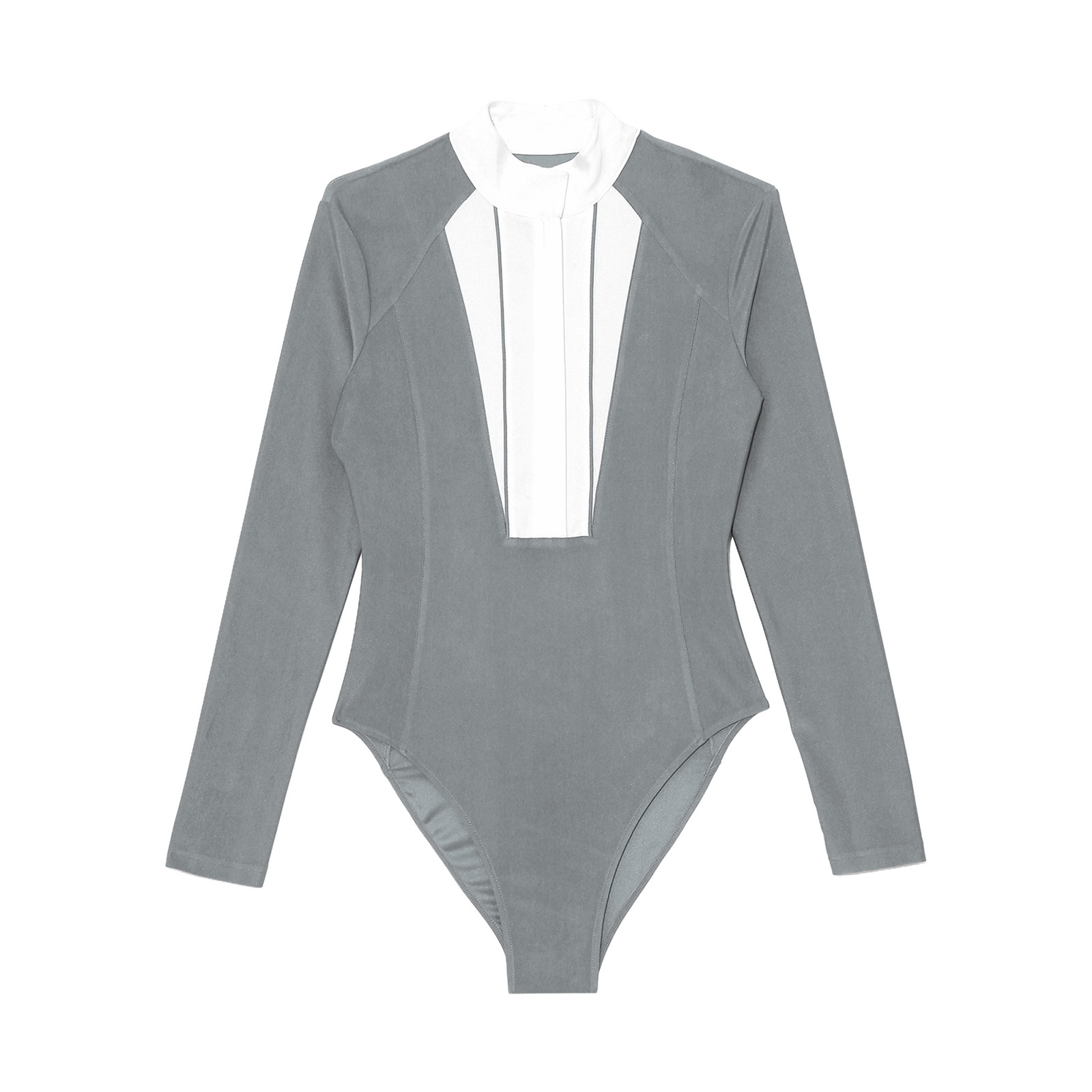 Pakaian Berkuda Wanita, Baju B - Summer Equestrian Clothing ulasan dan harga