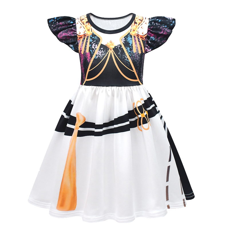 6 Gaya Kostum Cosplay Anak Per - Summer 2026 Kids Clothing ulasan dan harga