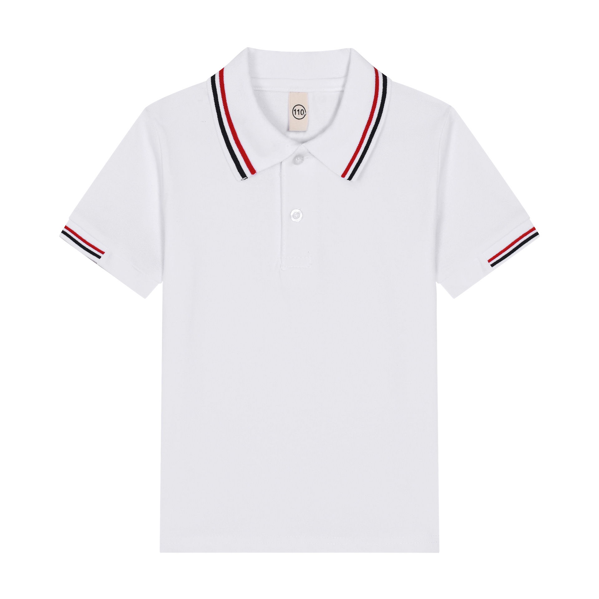 Kaus Polo Anak laki-laki, baju - Summer Clothing Toddler ulasan dan harga
