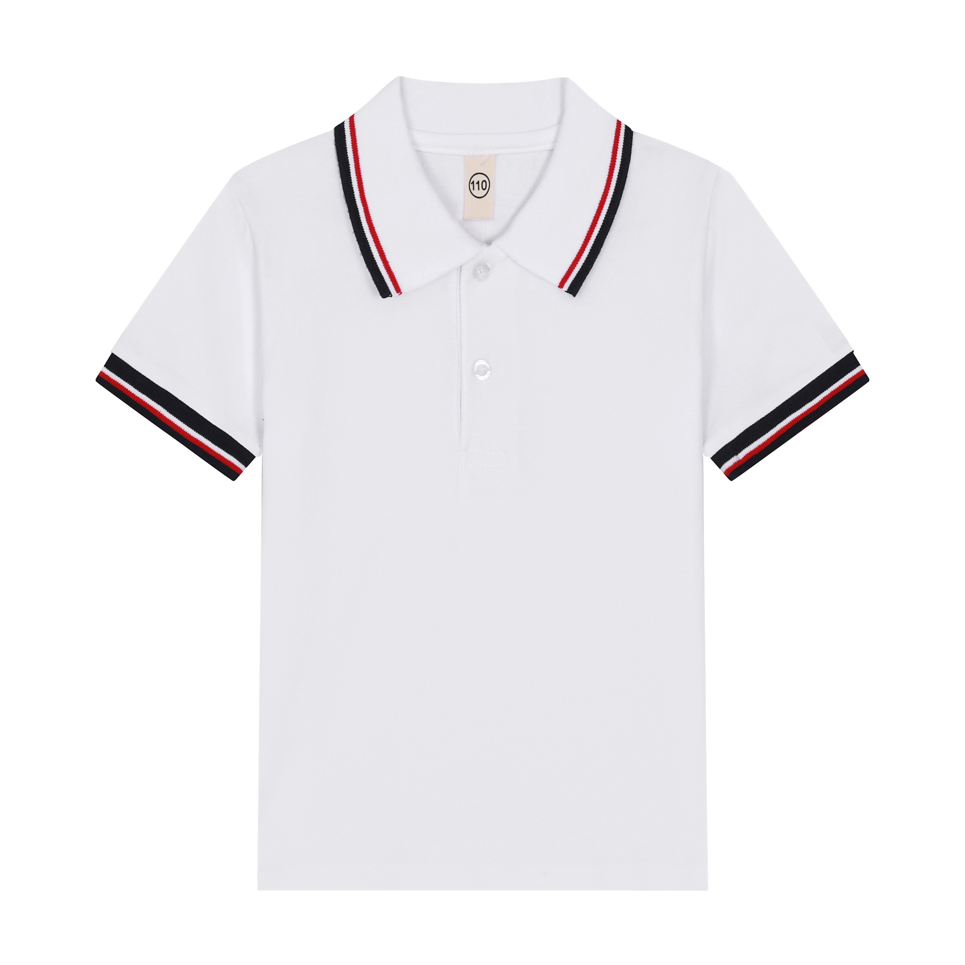 Kaus Polo Anak laki-laki, baju - Summer Clothing Toddler ulasan dan harga