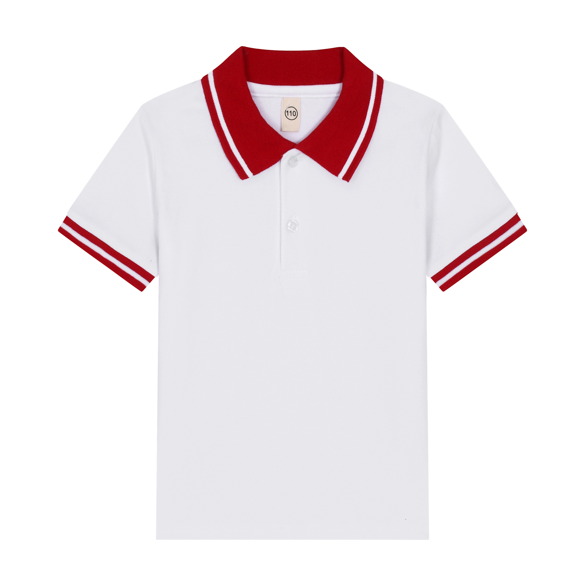 Kaus Polo Anak laki-laki, baju - Summer Clothing Toddler ulasan dan harga