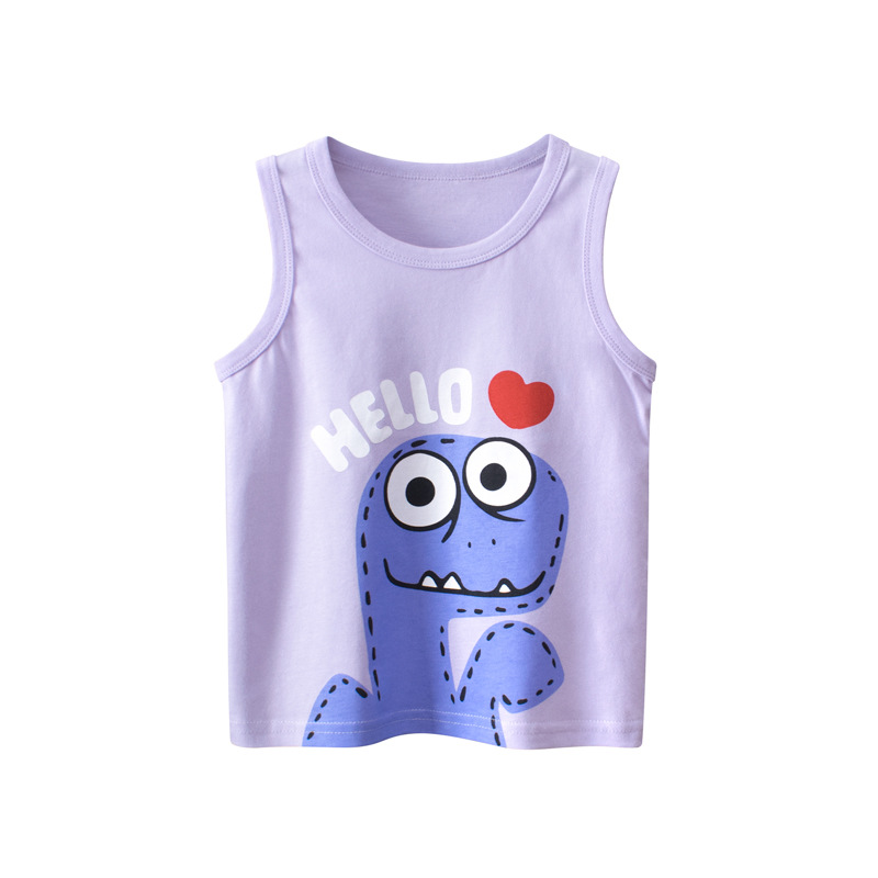2023 musim panas anak-anak rom - Summer Clothing Toddler ulasan dan harga