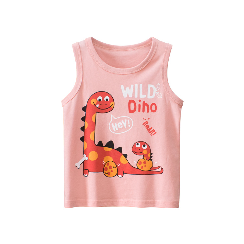 2023 musim panas anak-anak rom - Summer Clothing Toddler ulasan dan harga