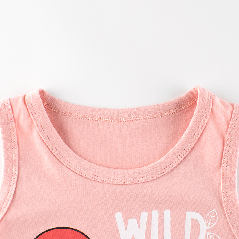 2023 musim panas anak-anak rom - Summer Clothing Toddler ulasan dan harga