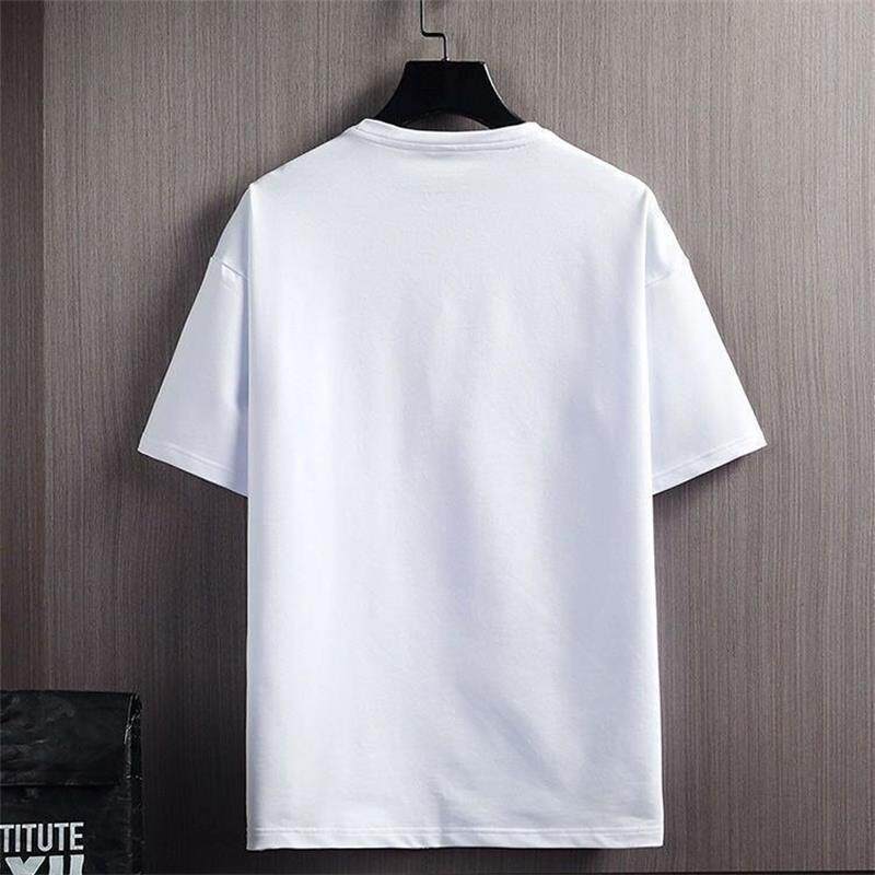 Celana Pendek Lengan Pendek Ti - Summer Clothing Boys ulasan dan harga